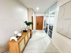 Blk 467A Blue Riverview (Sembawang), HDB Executive #592025231